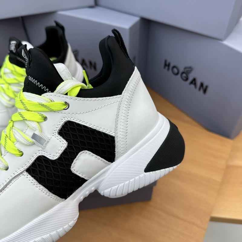 Hogan Shoes